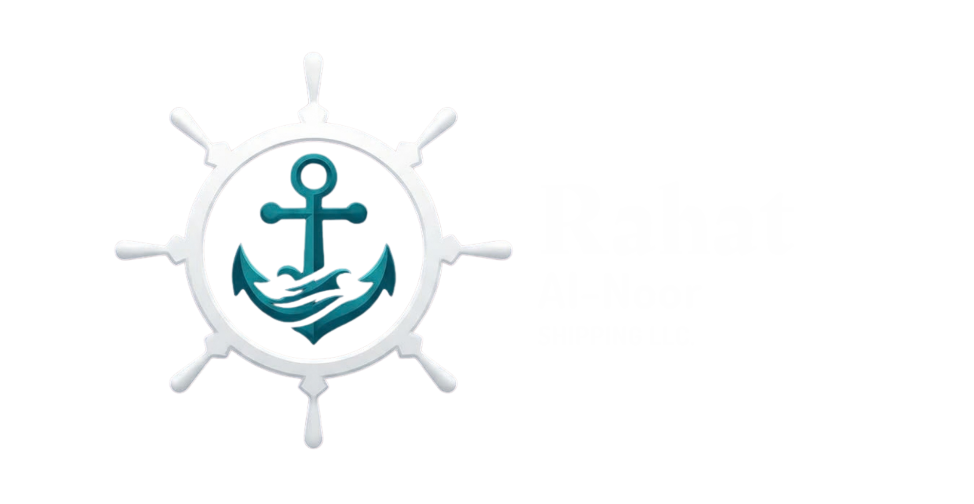 Rahat Al-Noor Shipping LLC